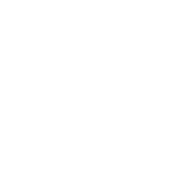 Play AVIATOR at Wbetz