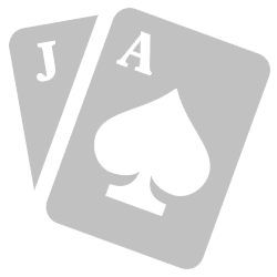 Play BLACKJACK at Wbetz