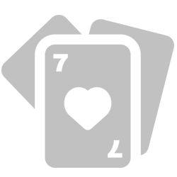 Play LUCKY 7 at Wbetz