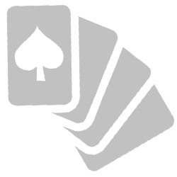Play POKER at Wbetz