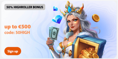 Wbetz Casino Mobiele App