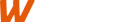 wbetz1.co.nl