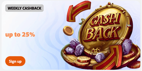 Payments & Withdrawal Wbetz Casino